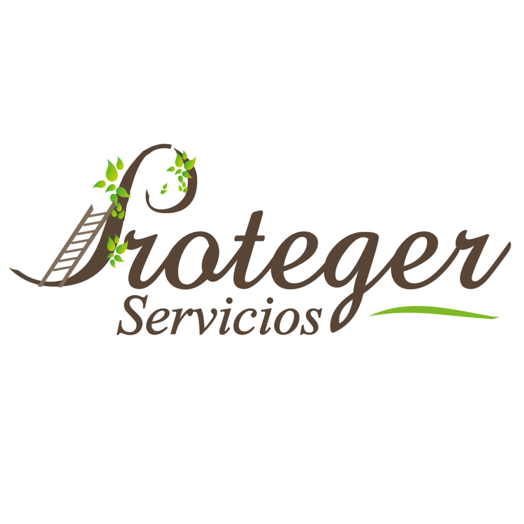 Proteger servicios